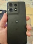 Motorola Edge 50 Pro 512/12, снимка 6