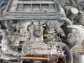 Suzuki Grand Vitara 2.0 tdi, 98 г на части, снимка 6