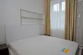Продаваме Тристаен Апартамент В Драгалевци, снимка 5