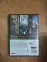Call of Duty Black Ops ll за Xbox 360, снимка 4