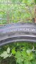 Зимна гума Hankook 245/40/20 99W, снимка 2