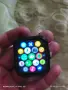 Нов Smart Watch – разговори, камера, крачкомер, Android/iOS, снимка 5