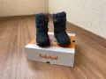 Детски ботуши с мембрана Gore-tex (момче) EUR 29, снимка 1
