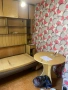 Апартамент в град Димитровград, обл.Хасково, снимка 4
