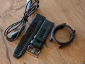 Garmin Fenix 7X Solar , снимка 6