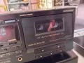 Pioneer CT-W 601 R, снимка 5