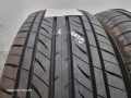4бр летни гуми 215/65/15 FORTUNA L04070 , снимка 2