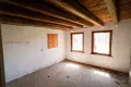 Продава се къща в село Горски извор. община Димитровград, област Хасково., снимка 7