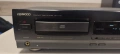CD player Kenwood DP-5060, снимка 4