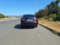 Skoda Superb 2.0TDI DSG FACELIFT, снимка 4