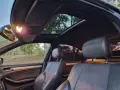 BMW E46 320D/Е46 320Д 150КС 6 скорости, снимка 8
