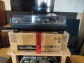 Techincs SL-1210mk2, снимка 2
