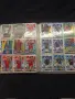 Албум Match Attax Euro 24, снимка 18