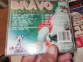 BRAVO DANCE CHRISTMAS CD 0409261842H2E8R, снимка 3