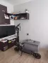 електрическа тротинетка Kukirin g2 max ( в гаранция) , снимка 2