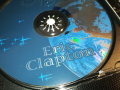 eric clapton cd 0703241013, снимка 7