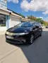 Honda Civic 2. 2 i-CTDi, снимка 5