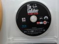 The Godfather II The Don's Edition 99лв. Playstation 3 PS3 игра, снимка 3