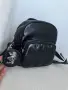 Оригинална раница Guess  , снимка 1