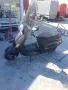 Електрически скутер, снимка 5