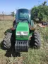 Малък трактор Джон Дир/John Deere, снимка 1