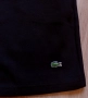 Мъжки къси панталони Lacoste, снимка 3
