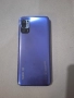 Xiaomi redmi note 10 5g , снимка 3