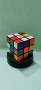 Кубчето на рубик , снимка 4