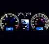 Смяна на дисплей за vw golf 4 bora audi a3 s3 passat b5 audi tt, снимка 5