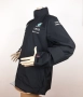 Mercedes AMG F1 Team Rain Jacket - Оригинално мъжко яке , снимка 5