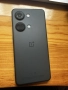 Oneplus Nord 3 16/256 GB, снимка 5