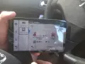 Навигация за камион!, снимка 3
