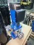 Напорна помпа Lowara 3SV04F003T - 0,37 KW, снимка 2