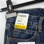 Lee Vintage Jeans - чисто нови винтидж дънки - 27, снимка 3