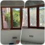 Професионално почистване на прозорци, снимка 1 - Почистване на домове - 40219522