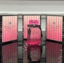 Victoria's Secret Bombshell Парфюм За Жени 100 мл. Код E1005, снимка 2