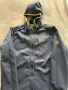 Яке Jack Wolfskin.Размер М., снимка 1