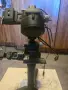 DJI Ronin RS 2 PRO Combo Стабилизатор, снимка 13