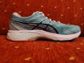 ASICS GT-2000 8 -дамски маратонки №40, снимка 8