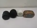 Тонколона - Bluetooth колони, снимка 4