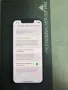 iPhone 13 Mini 128GB Green, снимка 2