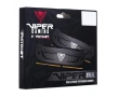 Patriot Viper Steel 32GB DDR4 3600Mhz, снимка 2