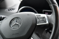 -Mercedes-Benz ML 350 CDI BlueTEC, снимка 5