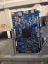 T-con Board T460HVN05.3 CTRL BD 46T21-C07 Samsung UE46F6740SS , for 46inc DISPLAY GF460CSA-B1 T460HV, снимка 1