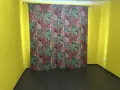 Дизайнерски пердета с корниз , снимка 1