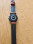 Fossil Gen 4 Q Explorist , снимка 3