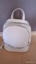Раница -чанта  Промоция 25 лв, снимка 6