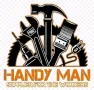 Сглобяване и монтаж мебели , Варна-handyman , снимка 2