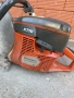 Husqvarna K770 Фугорез, снимка 3