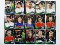 Стикери за албум "Euro 2004 - Panini", снимка 3